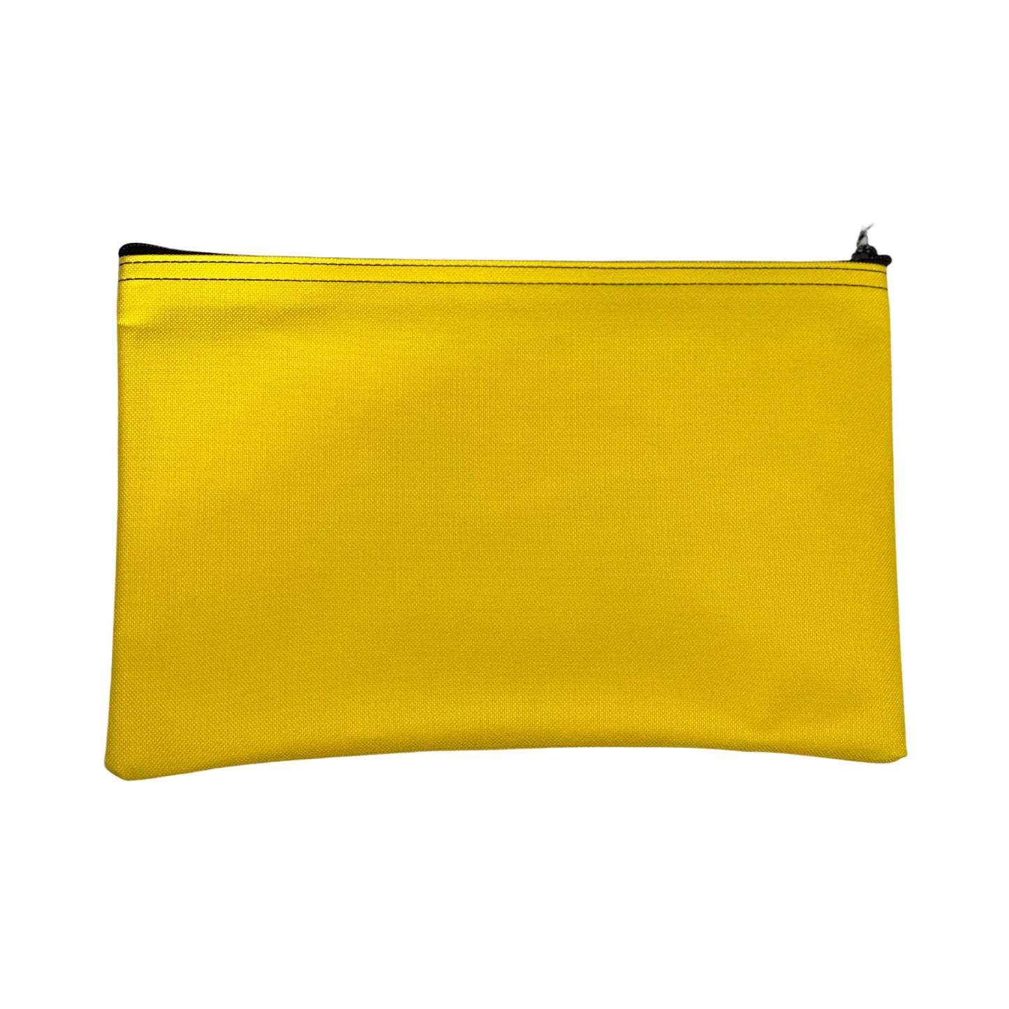 Fishing Hot Spots Map Case