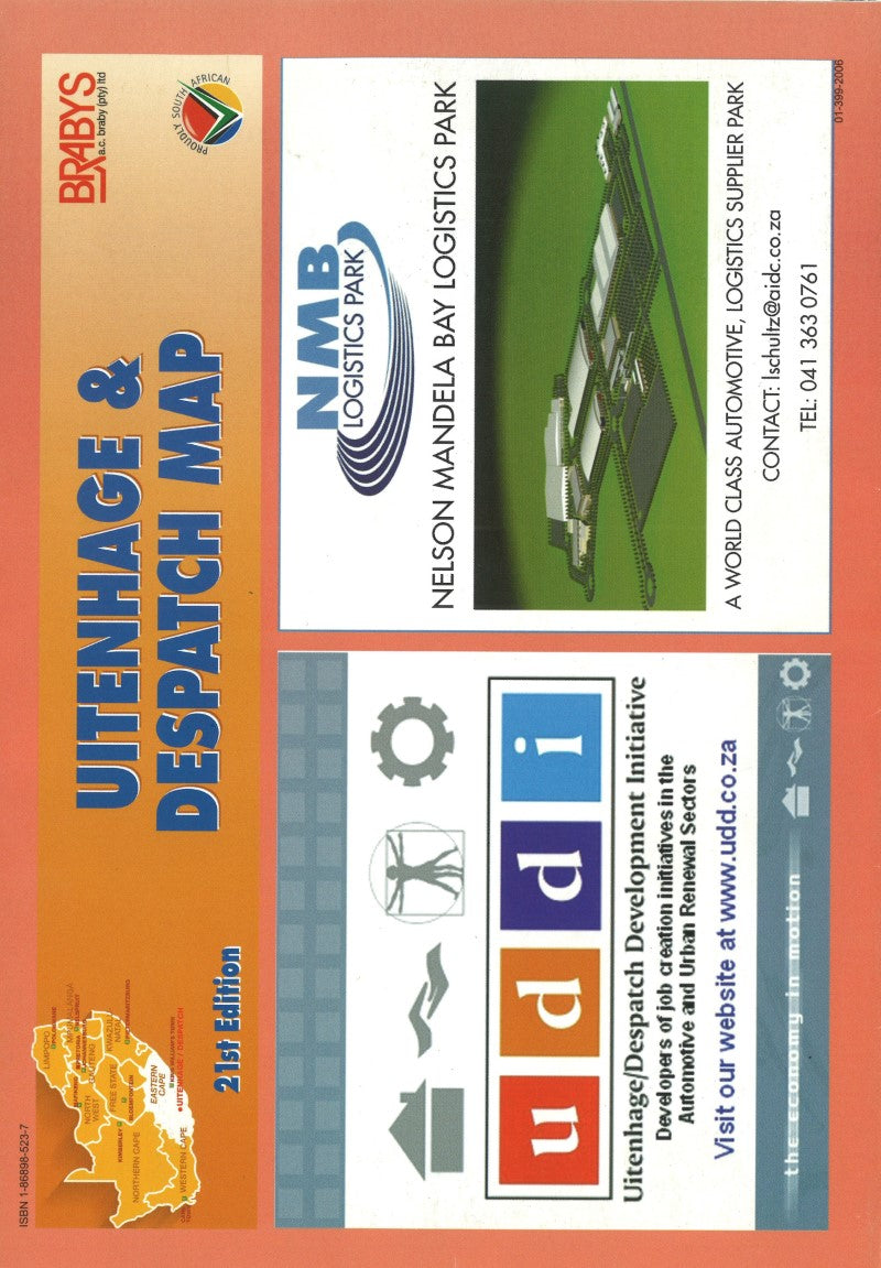 Uitenhage