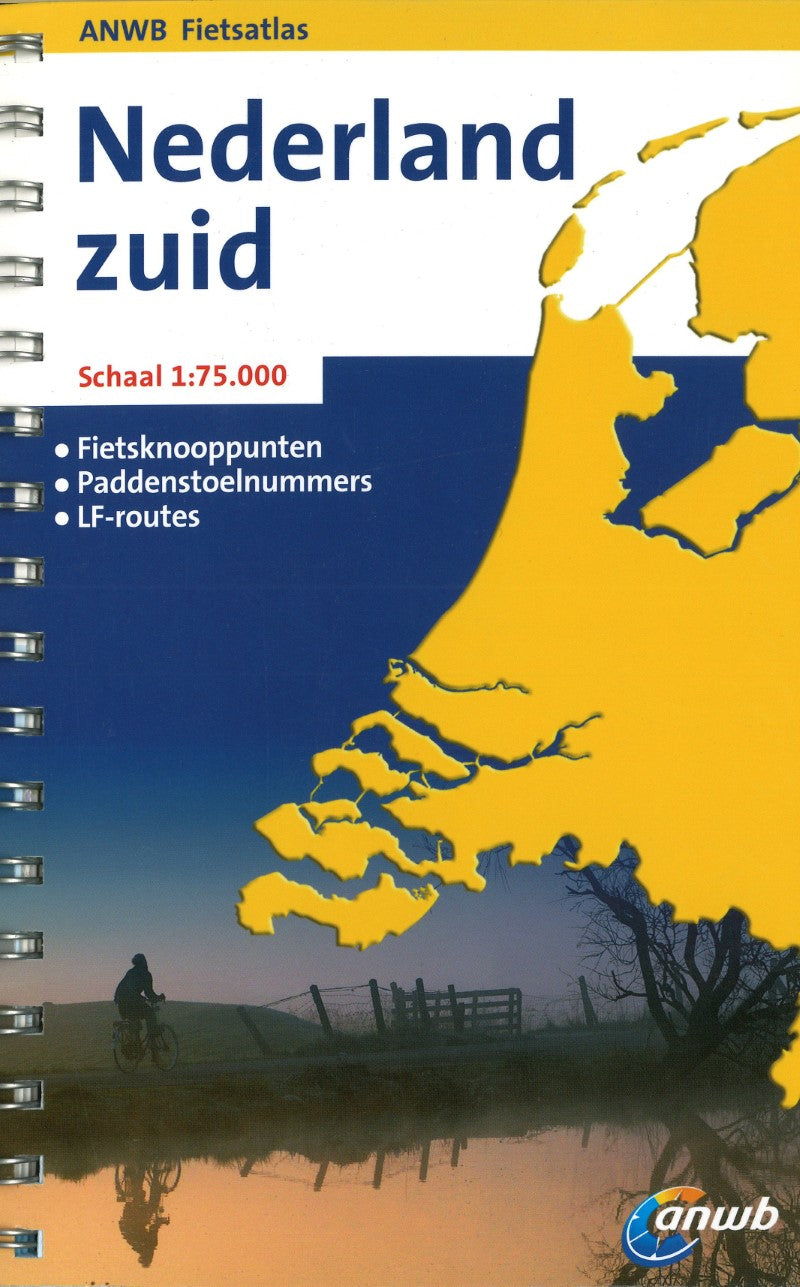 Nederland zuid