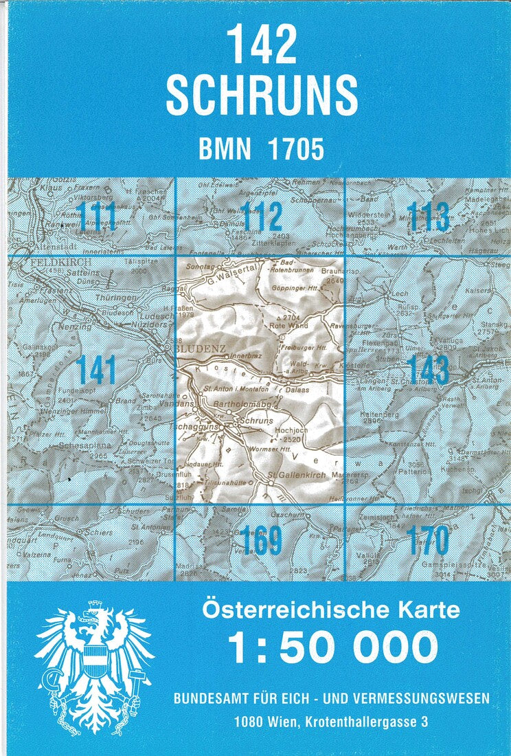 142 Schruns