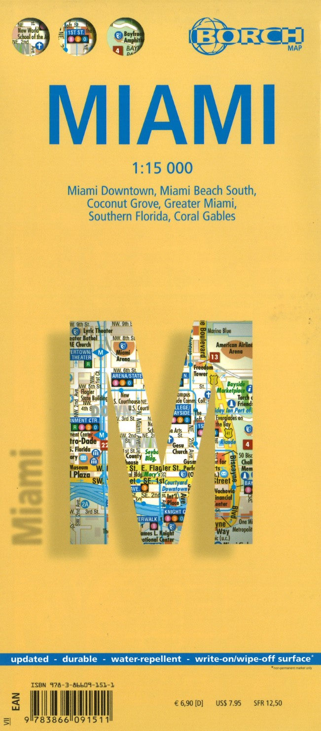 Miami