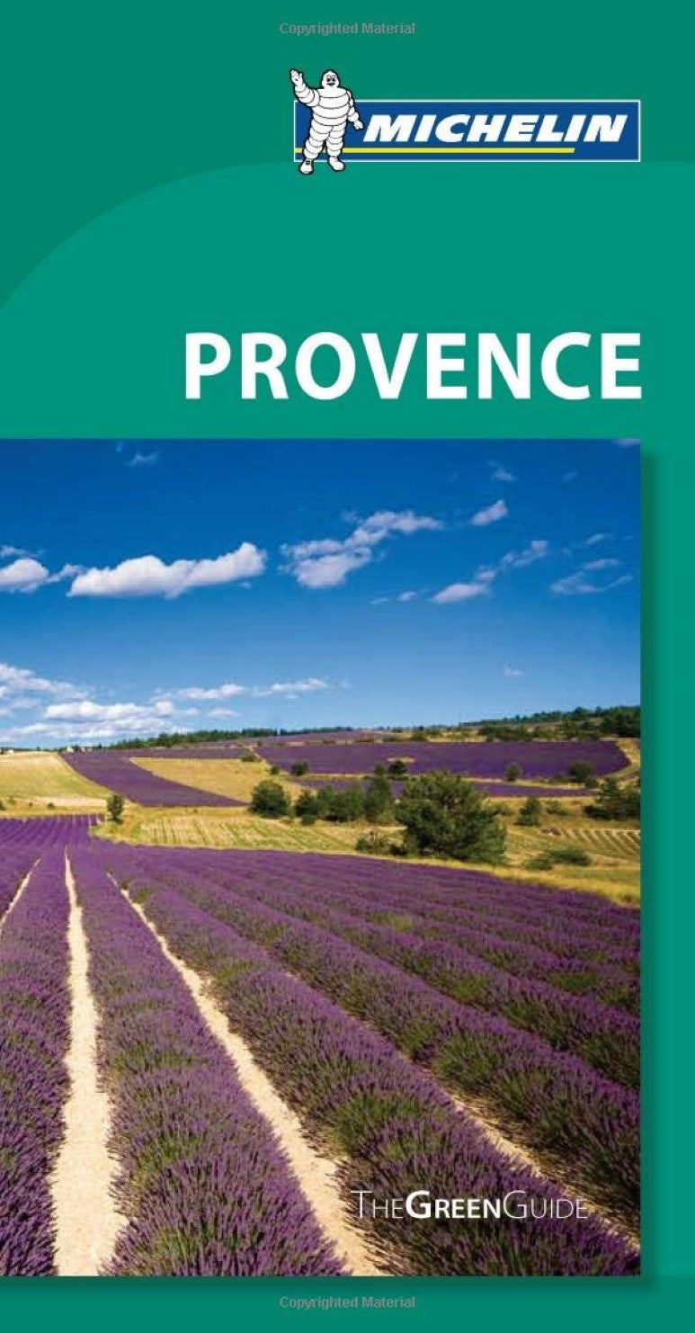 Provence