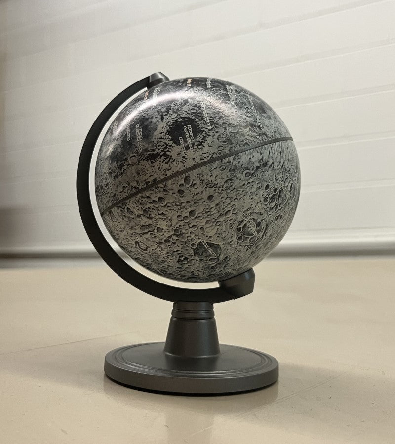 Stella nova : Mini globe 'Classic'