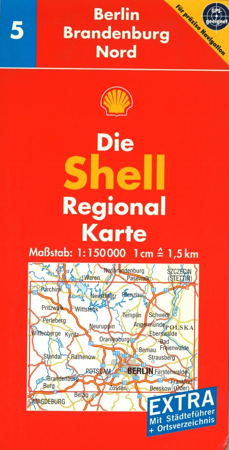 Berlin/Brandenburg Nord, 5