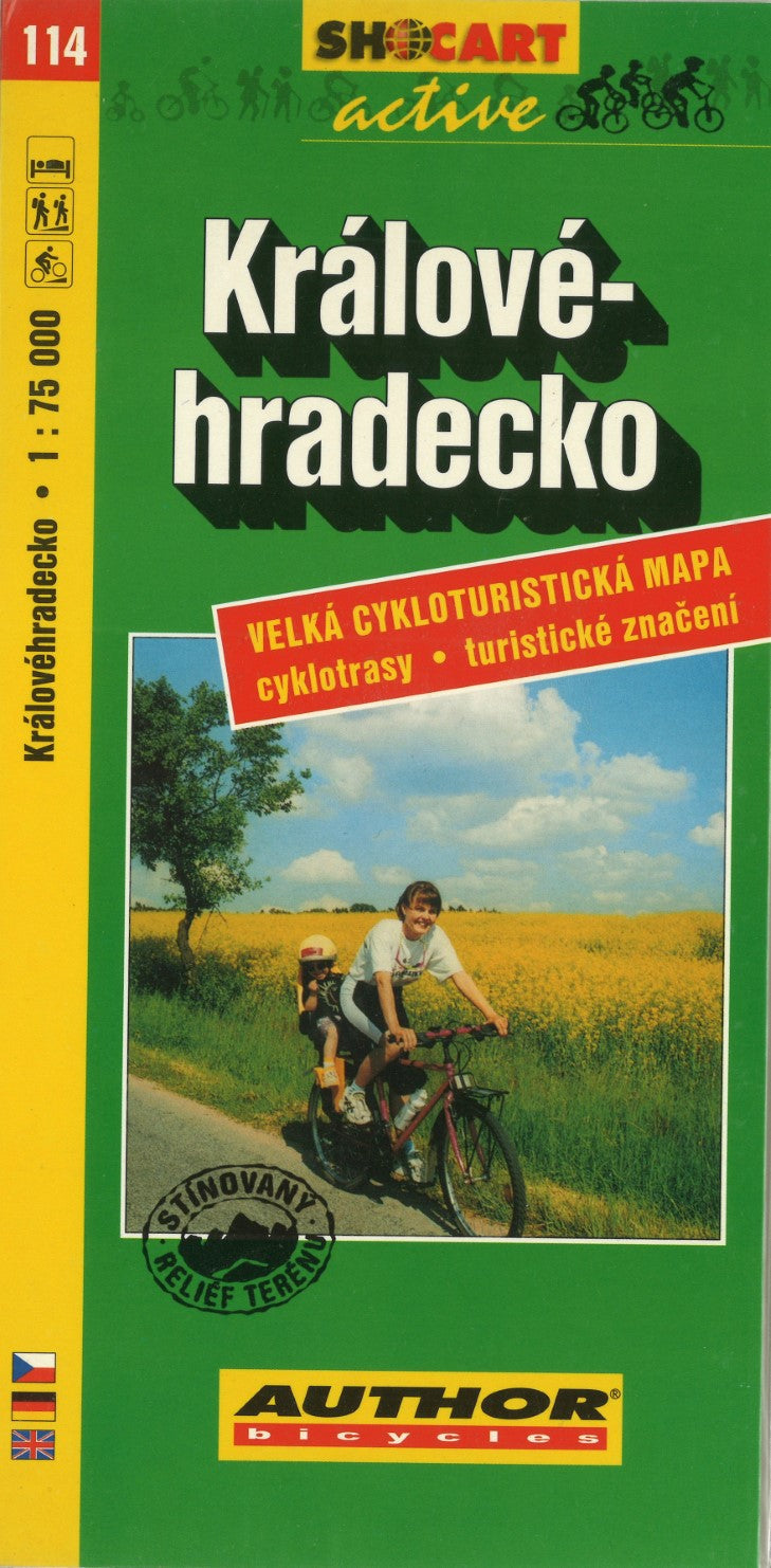 Kralove-hradecko