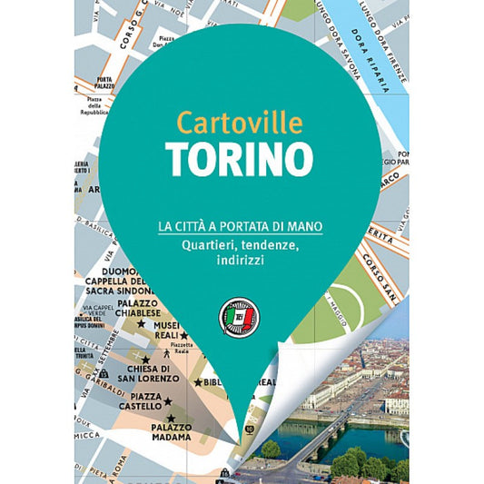Torino City Guide