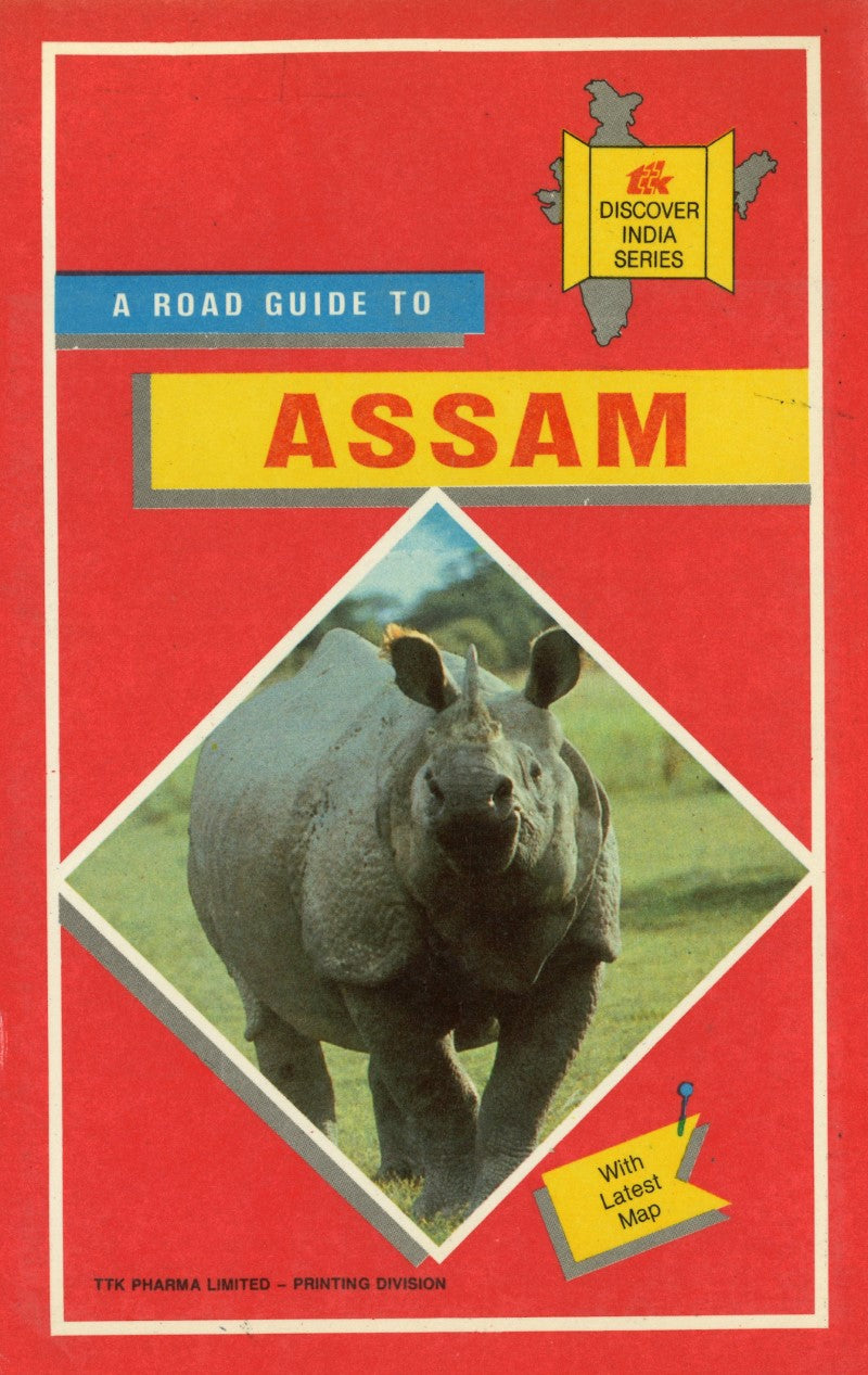 Assam