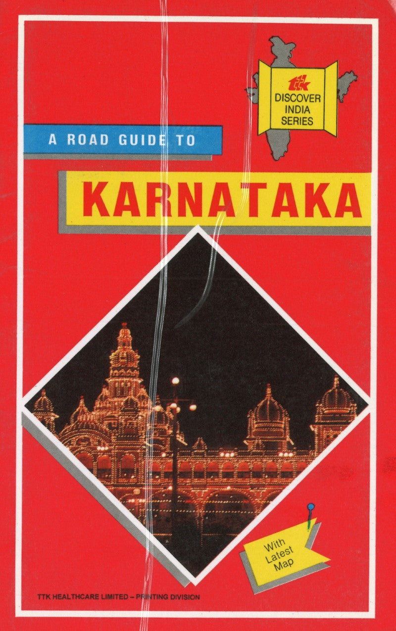 Karnataka