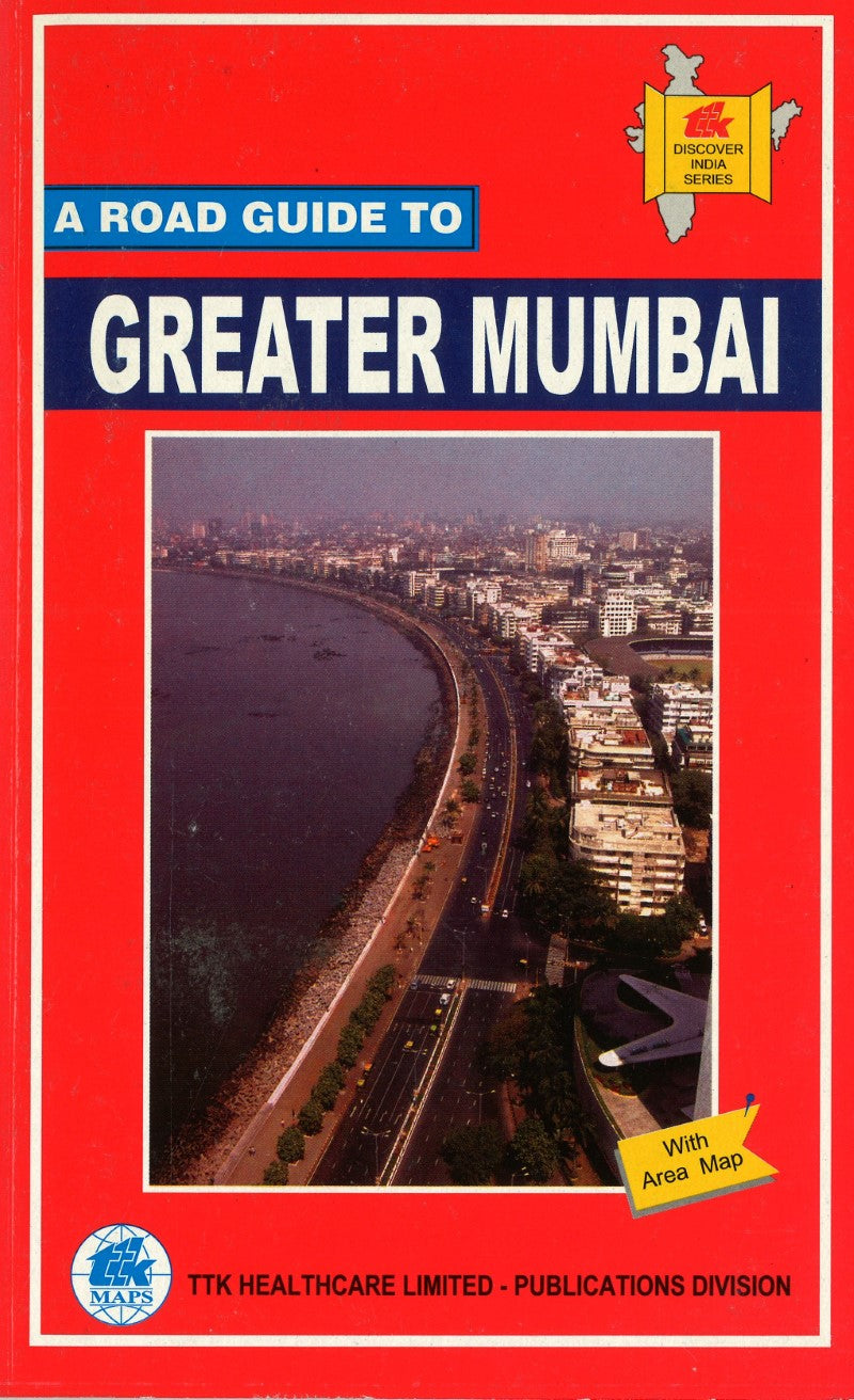 Mumbai {Bombay}