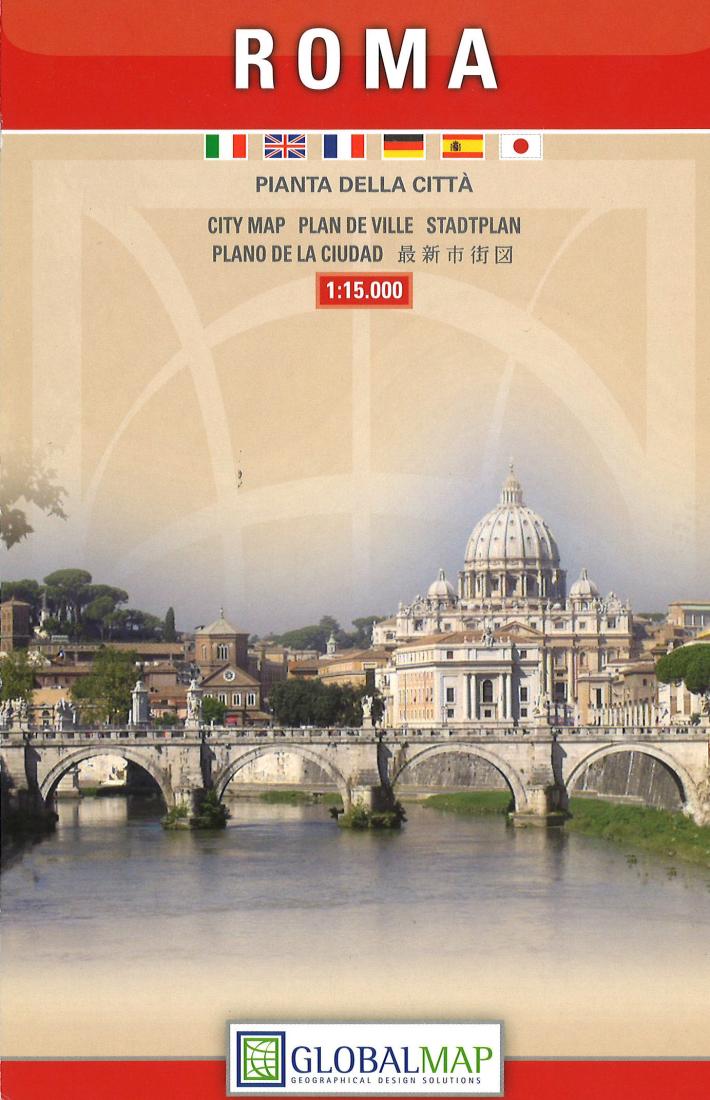 Roma