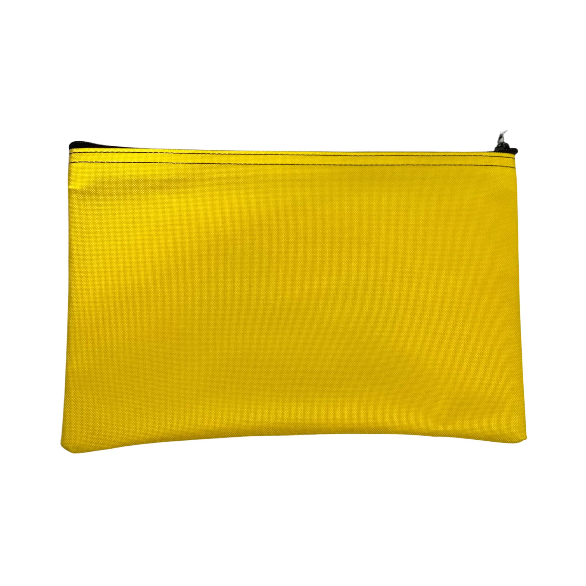 Fishing Hot Spots Map Case