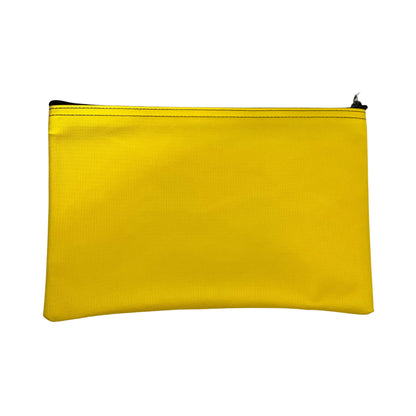 Fishing Hot Spots Map Case