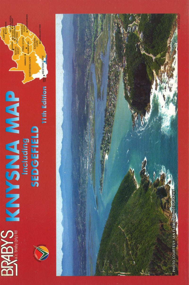 Knysna