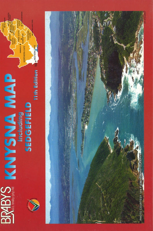 Knysna