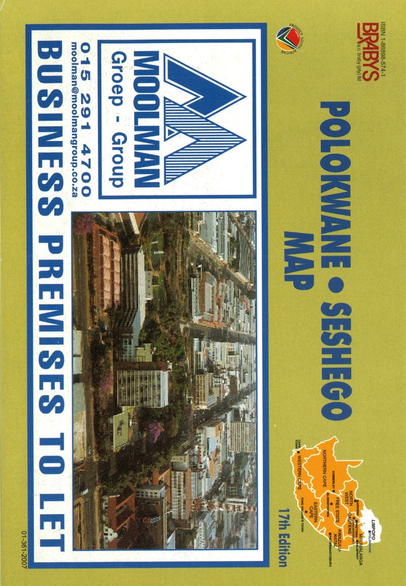 Polokwane