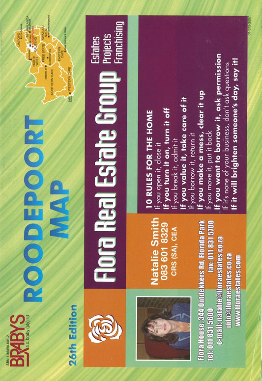 Roodepoort