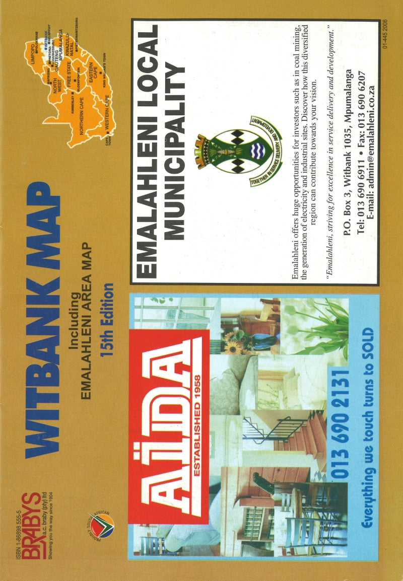 Witbank