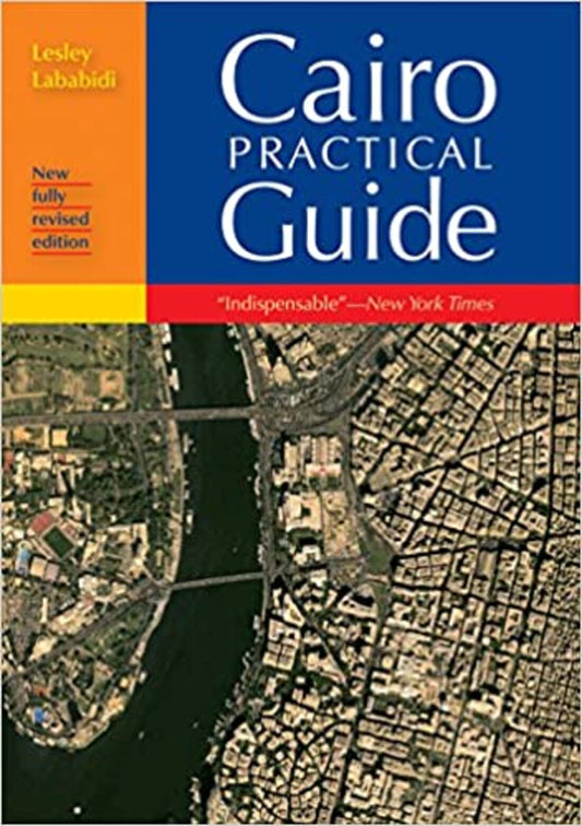 Cairo Practical Guide