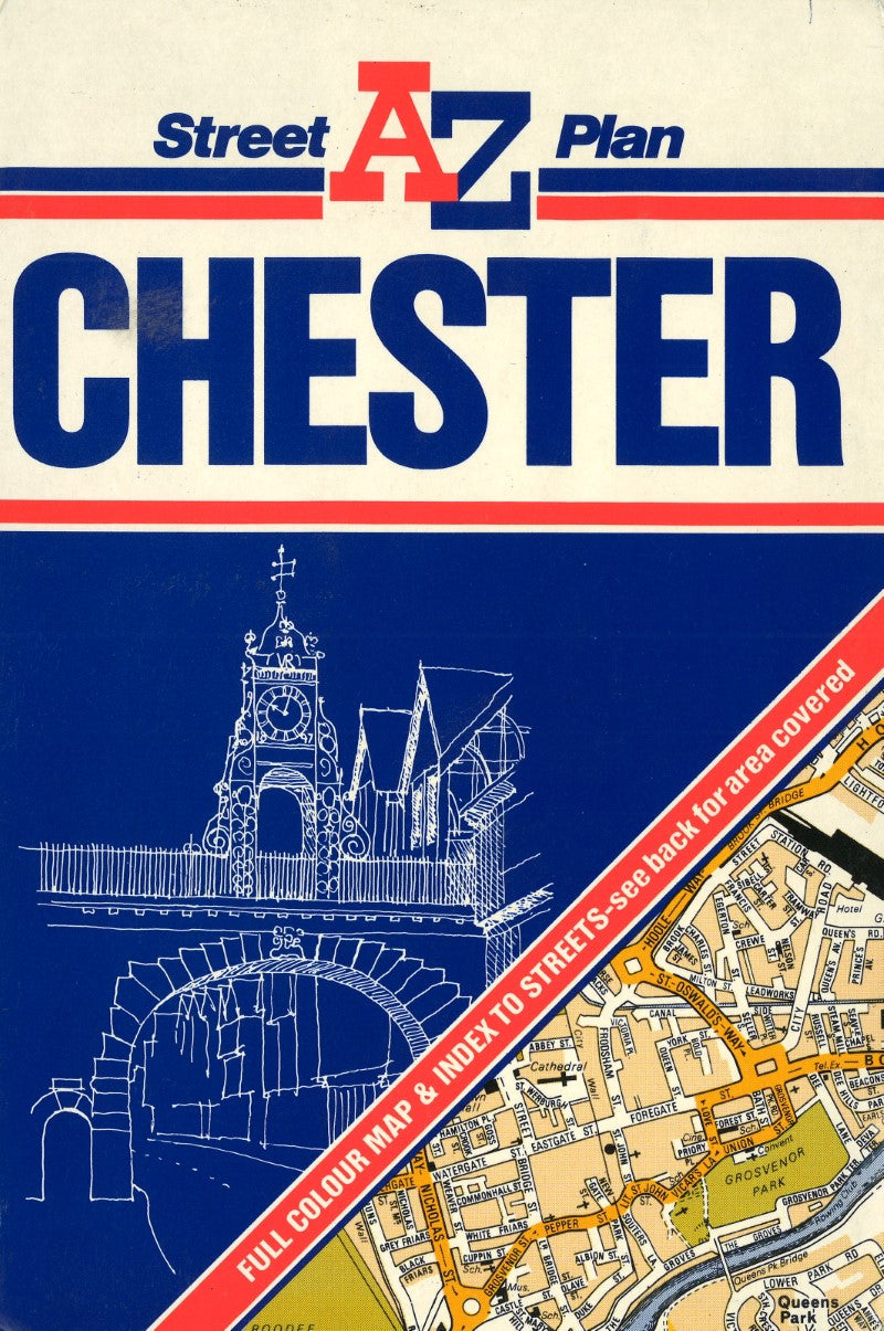 Chester