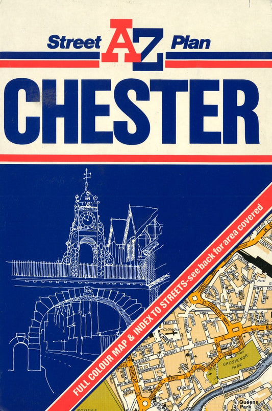 Chester