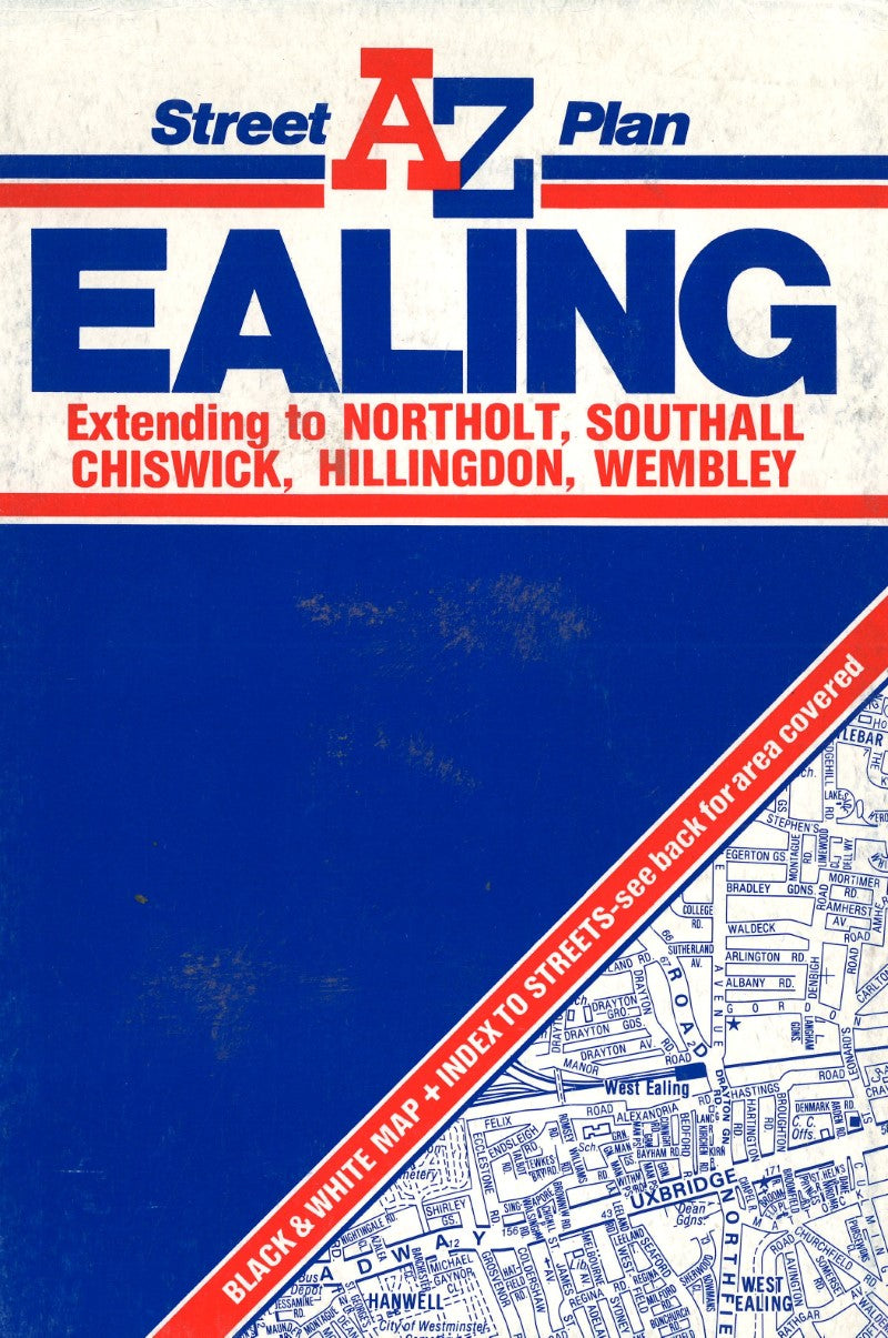 Ealing