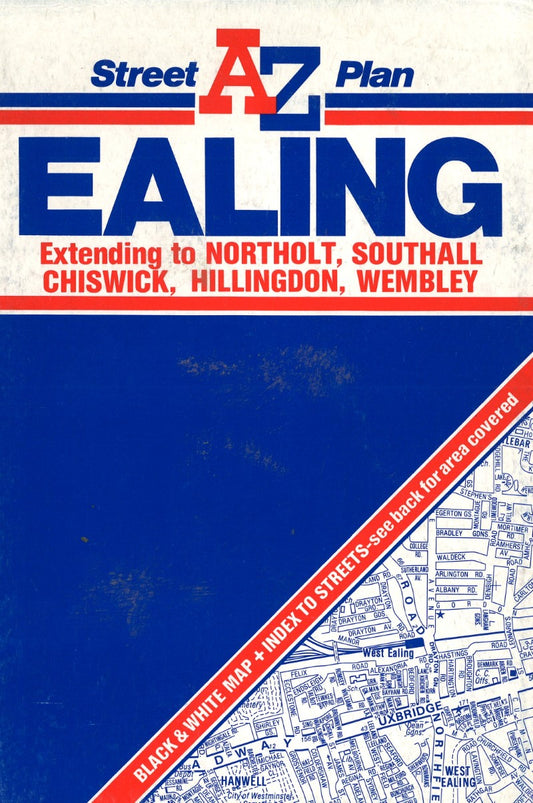 Ealing