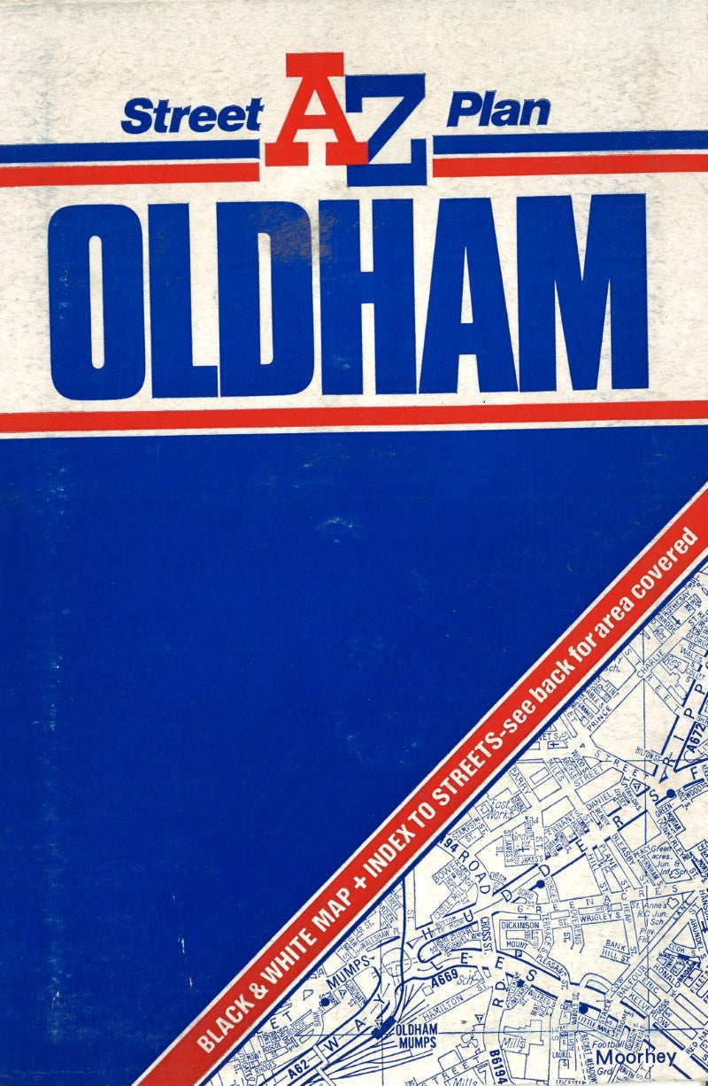 Oldham