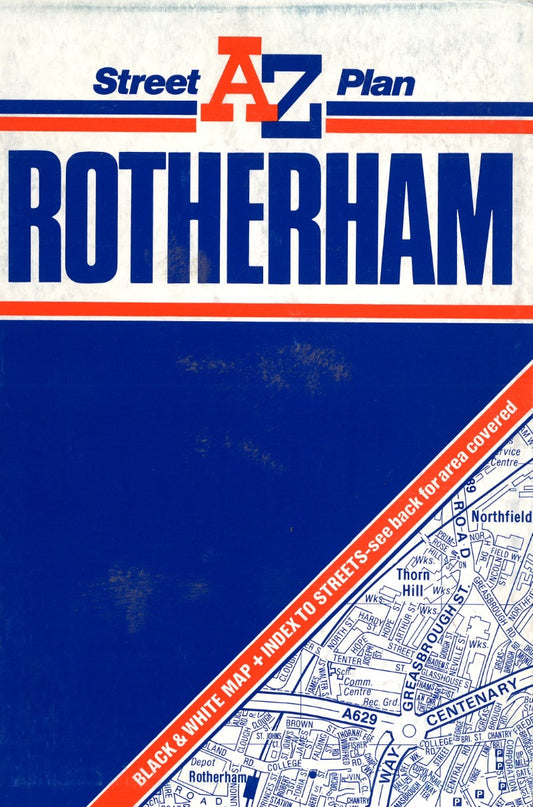 Rotherham