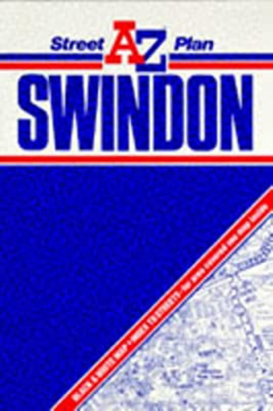 Swindon