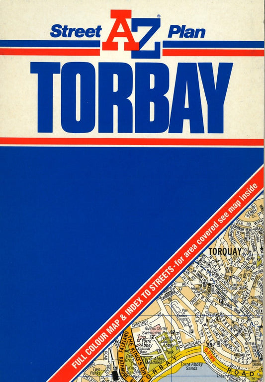 Torbay