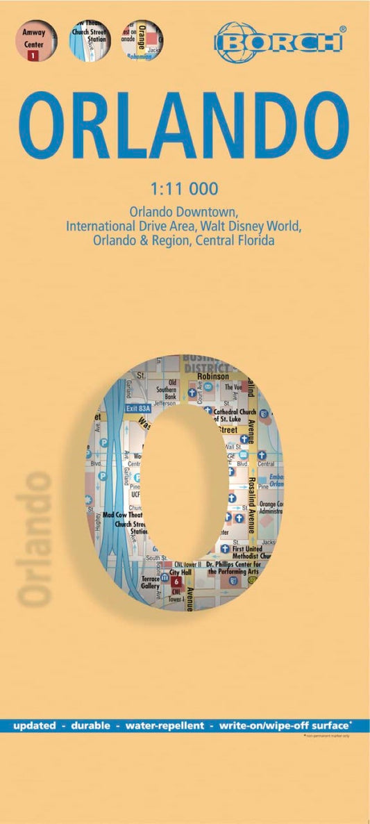 Orlando