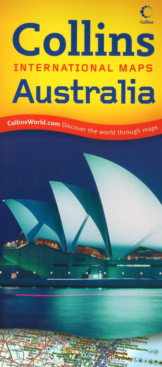 Australia
