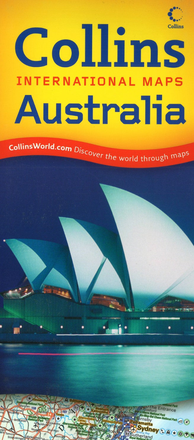 Australia