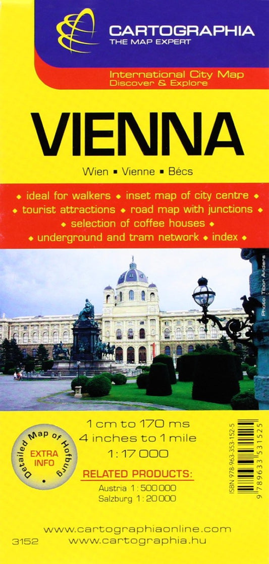 Vienna