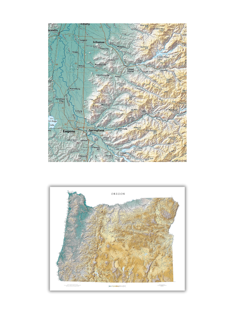 Raven Records Map Raven Maps – Longitude Maps