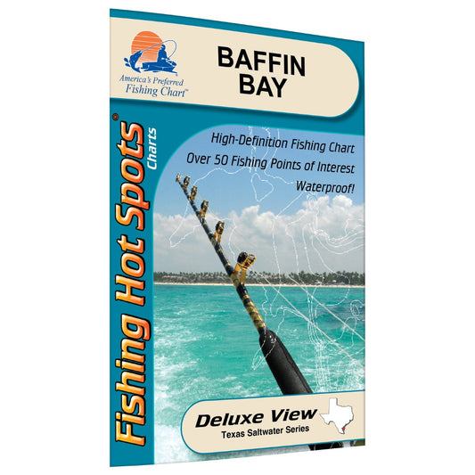 Baffin Bay