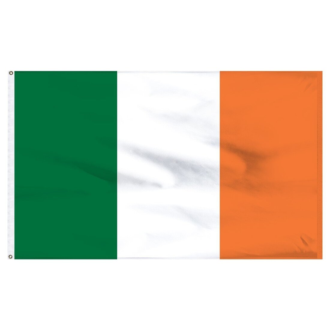 Flag of Ireland 4x6