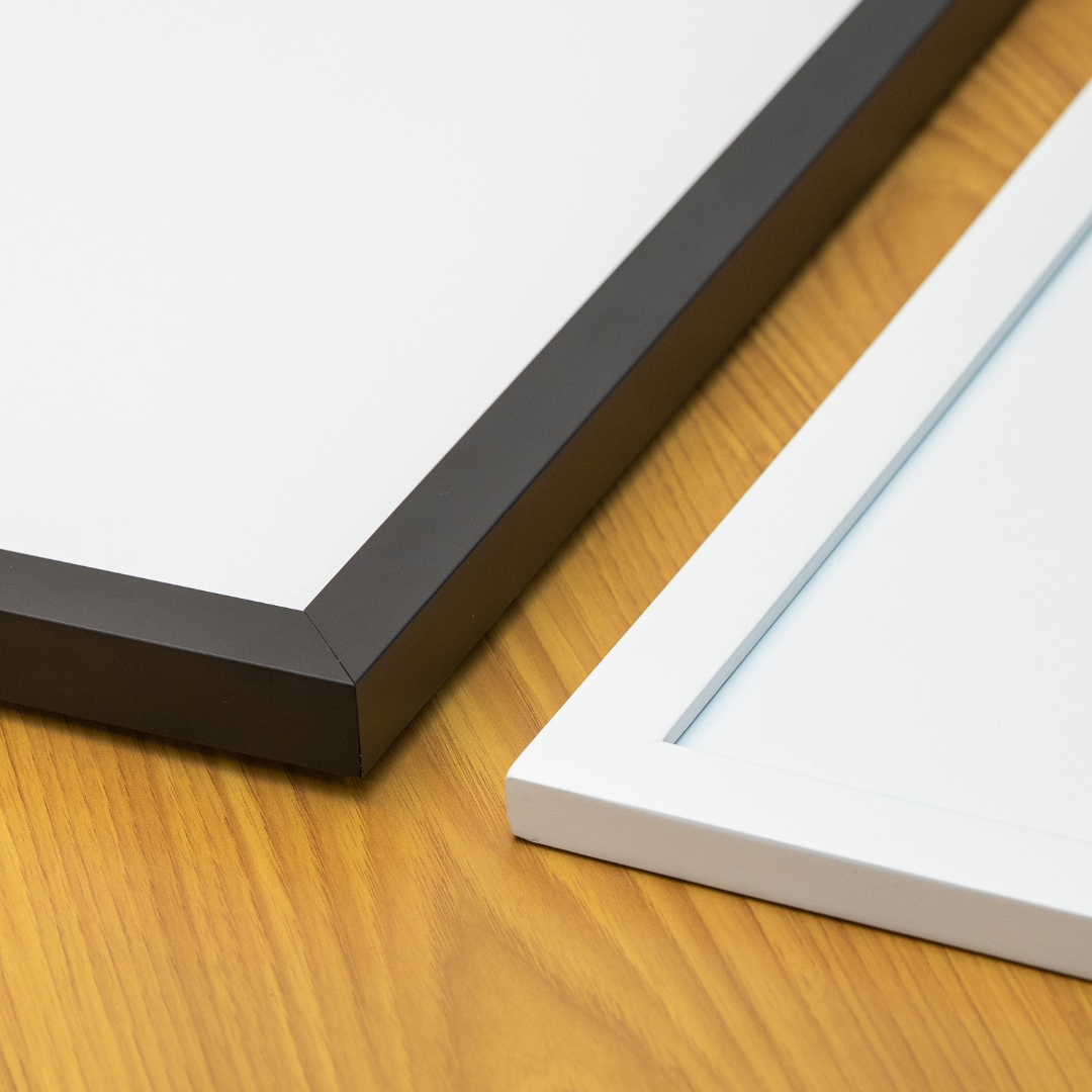 Custom Map Service – Longitude Maps