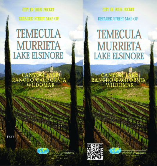 Temecula / Lake Elsinore / Murrieta