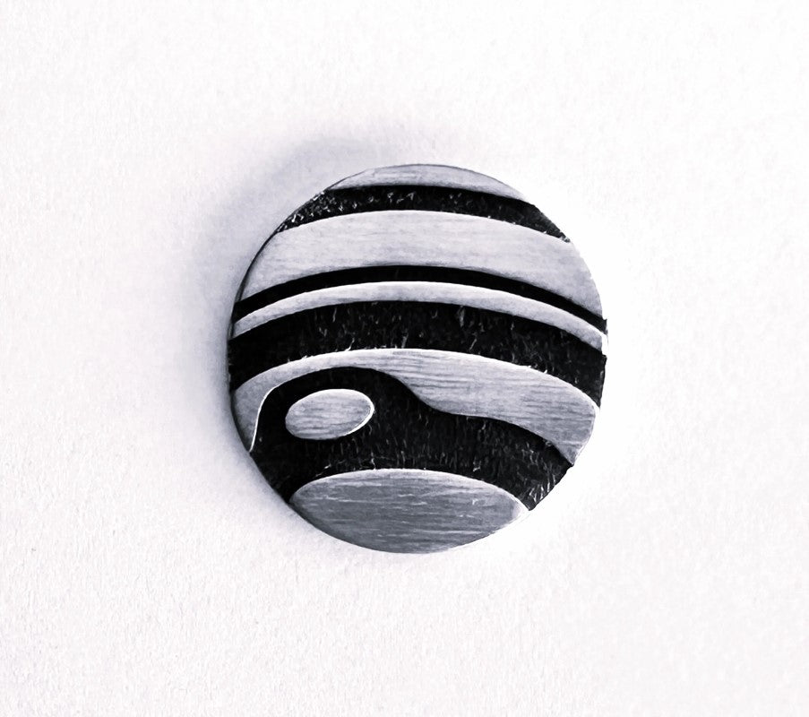 Jupiter Magnet