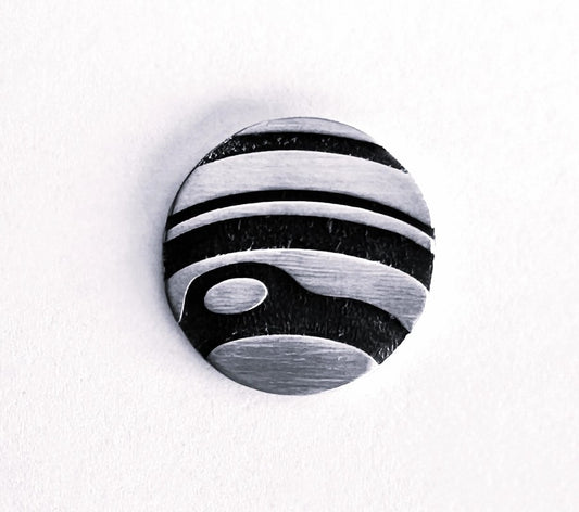 Jupiter Magnet