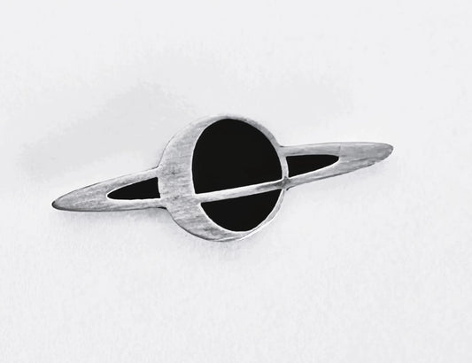 Saturn Magnet