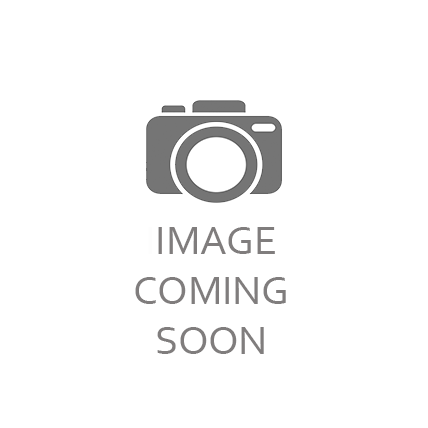 Lake Superior - Wisconsin Shoreline - MAP PACK- Lakemap - 78800 - 7X11 Blue (Polypropylene)