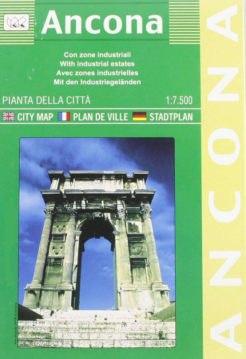 Ancona