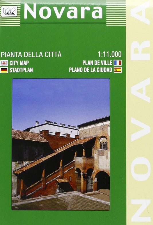 Novara