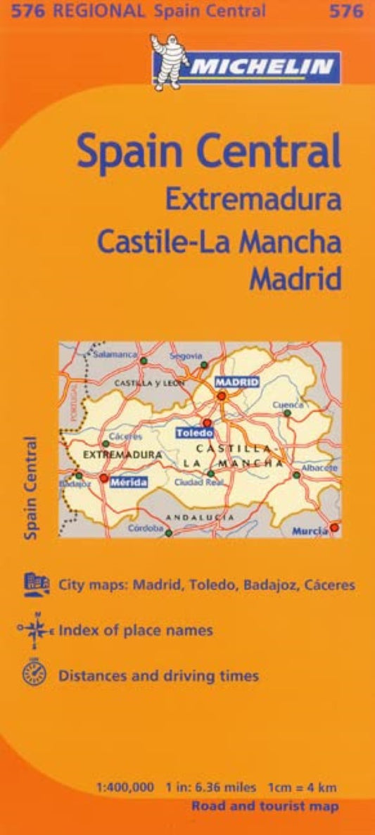 Extremadura, Spain (576)