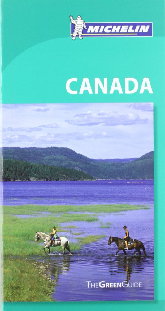 Canada