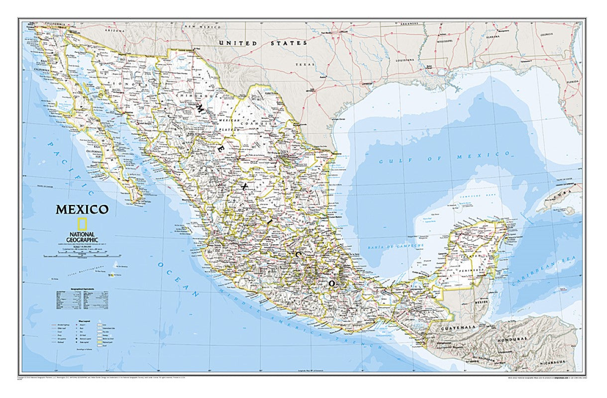 Mexico