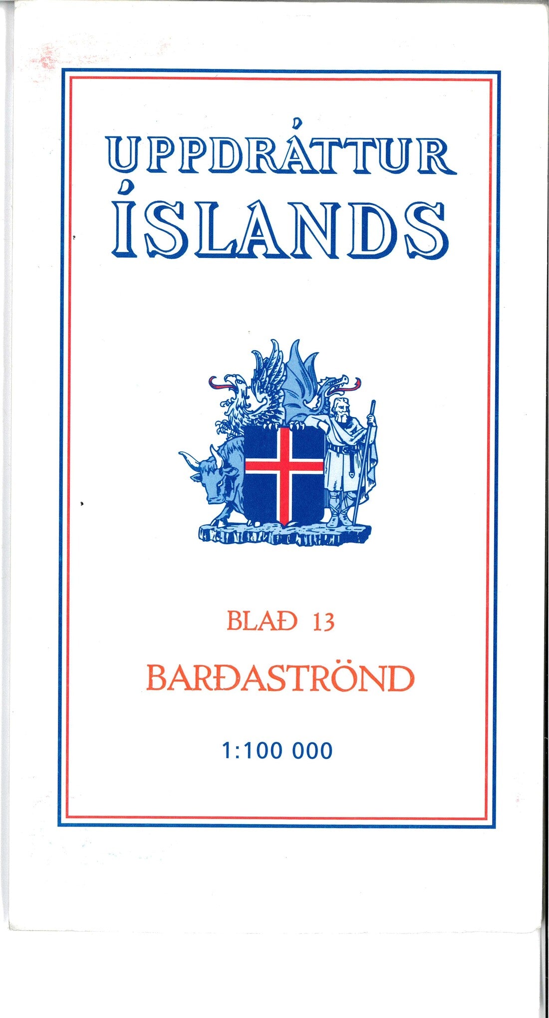 Bardastrond