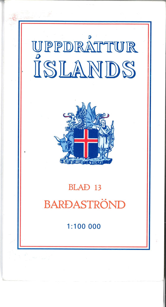 Bardastrond